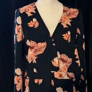 Dresses, Dresses, Dresses!